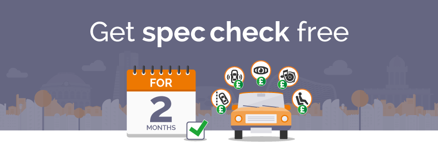 Spec check 2 months free landing page (2).png